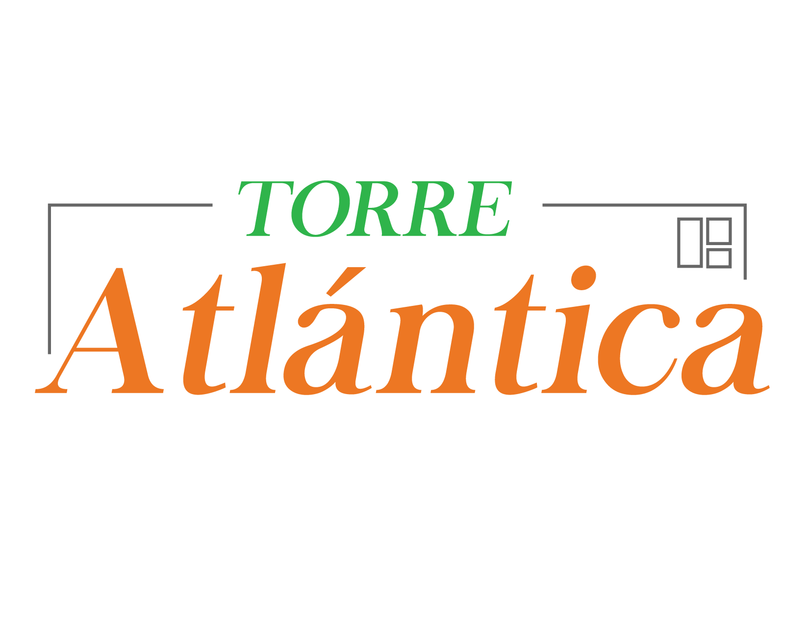 Logo Proyecto